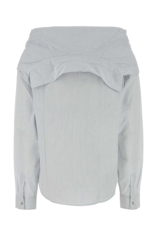 KAONASHI_SHIRT_W4252KD_DINPINSUPPOP_Image_2