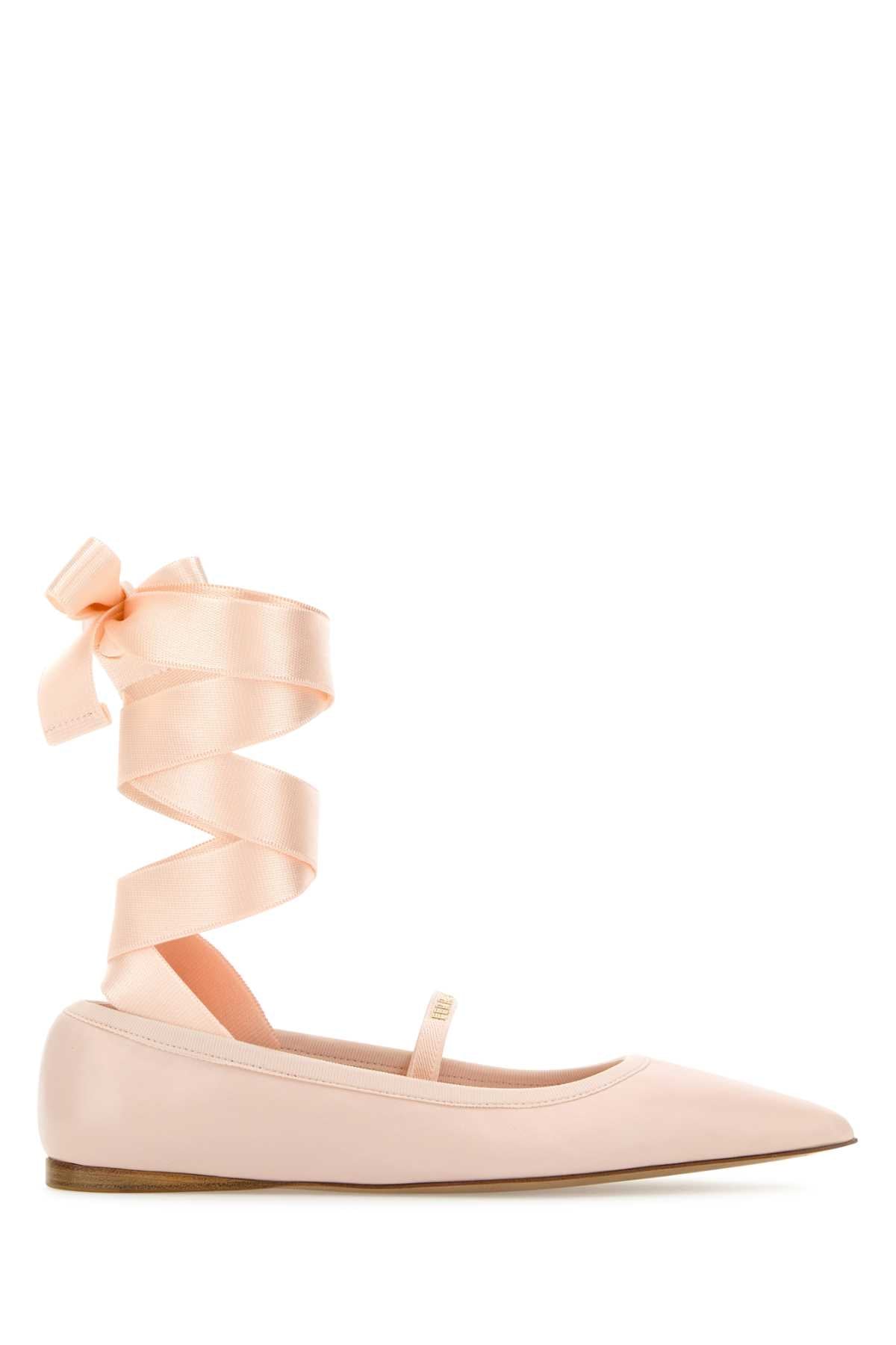 KARICE-BALLET_BASSA_01K219782675_BALLET_Image_1