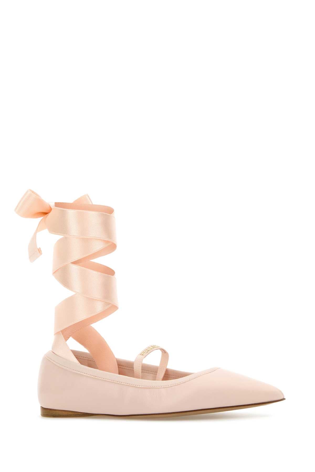 KARICE-BALLET_BASSA_01K219782675_BALLET_Image_2