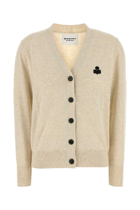 KARINA-GZ_CA0104FAC1L17E_02LY_Image_1