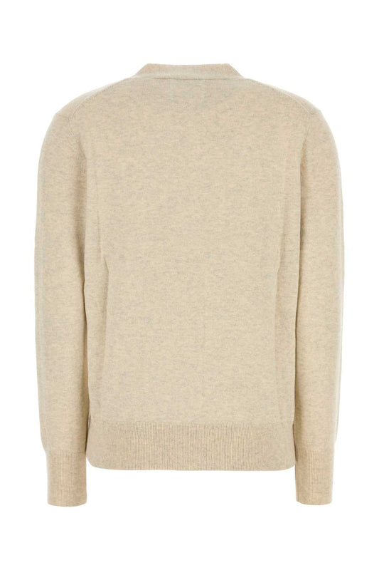 KARINA-GZ_CA0104FAC1L17E_02LY_Image_2