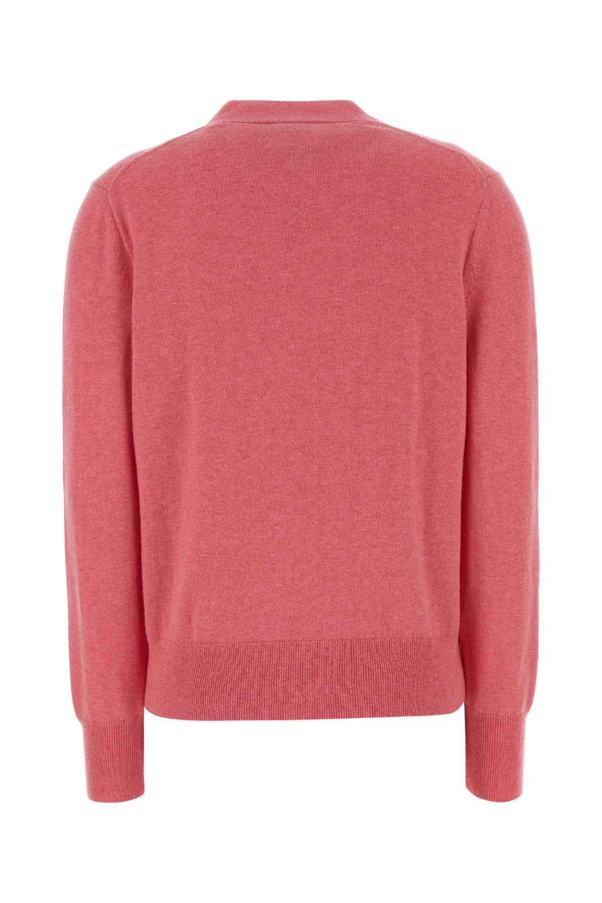 KARINA-GZ_CA0104FAC1L17E_BGGA_Image_2