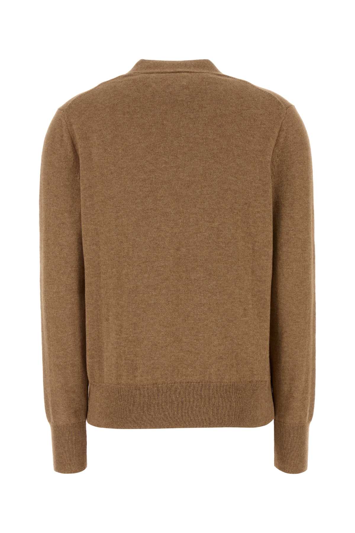 KARINA-GZ_CA0104FAC1L17E_CMGA_Image_2