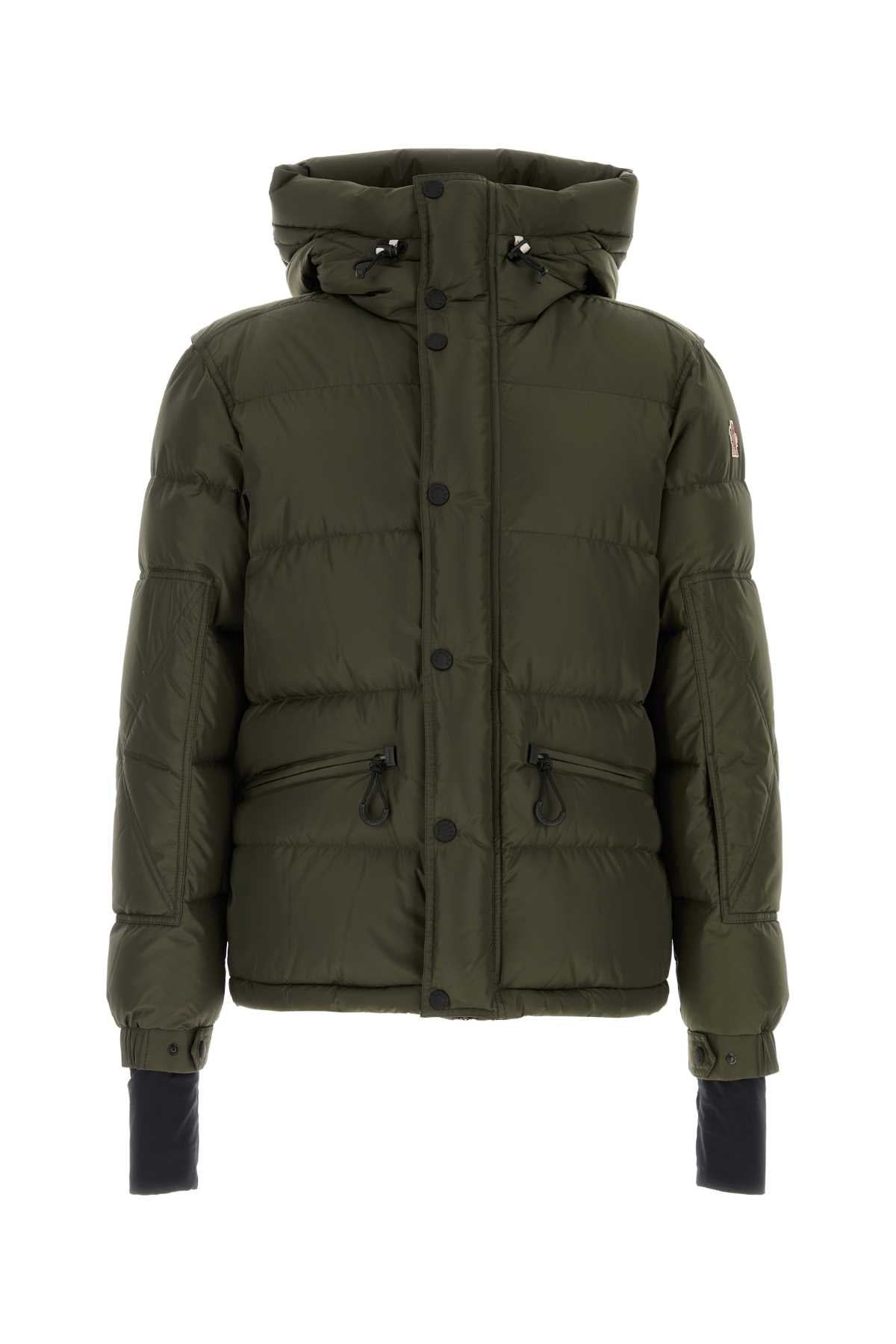 KASANKA_JACKET_K20971A00023595JN_832_Image_1
