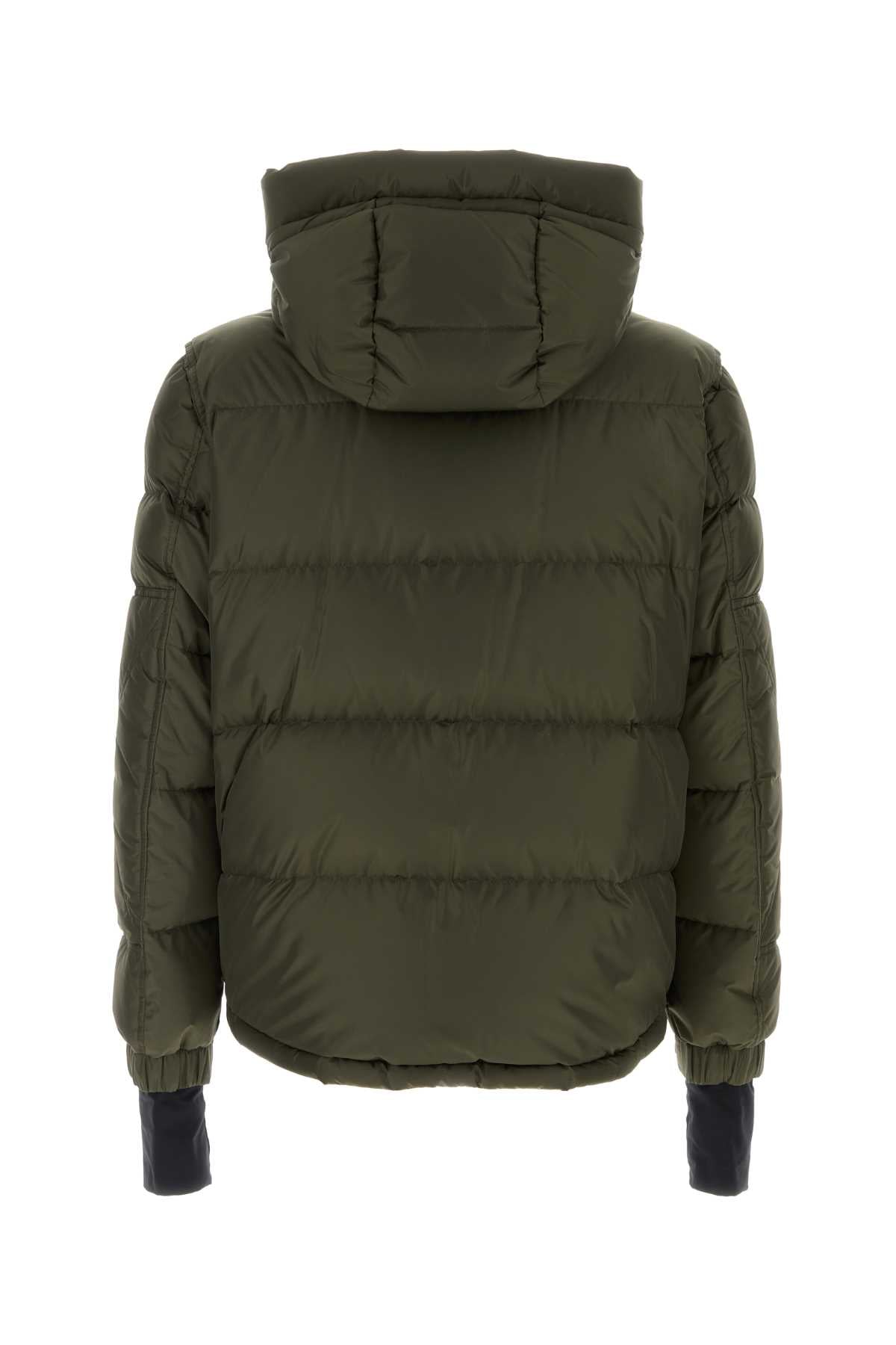 KASANKA_JACKET_K20971A00023595JN_832_Image_2