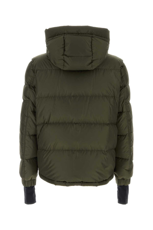 KASANKA_JACKET_K20971A00023595JN_832_Image_2