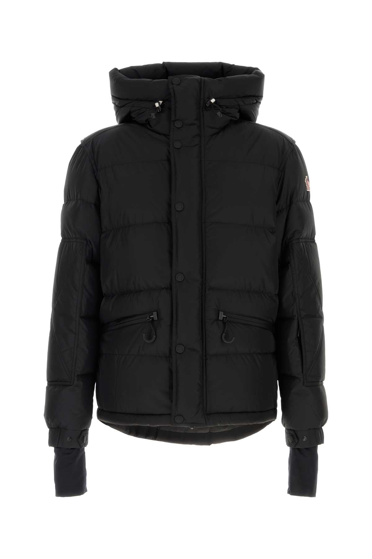 KASANKA_JACKET_K20971A00023595JN_999_Image_1