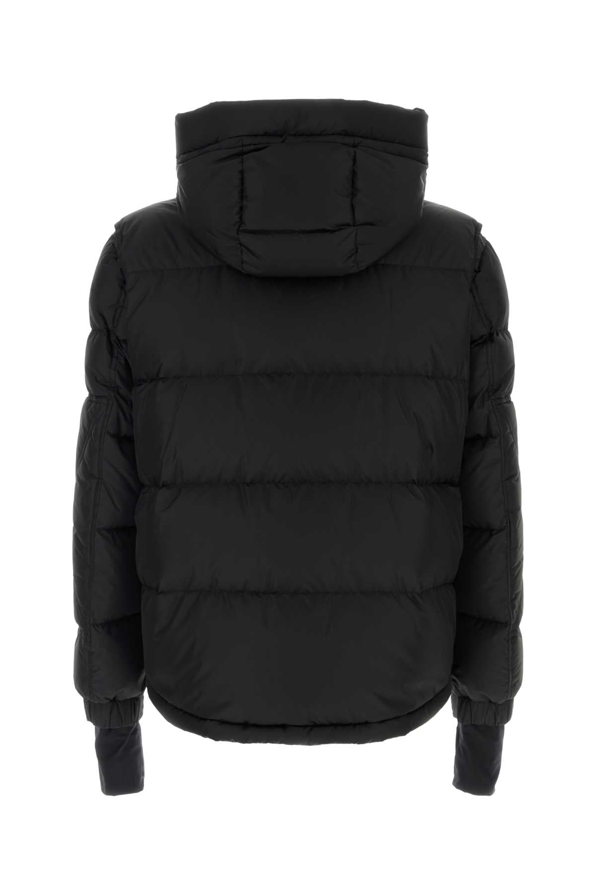 KASANKA_JACKET_K20971A00023595JN_999_Image_2