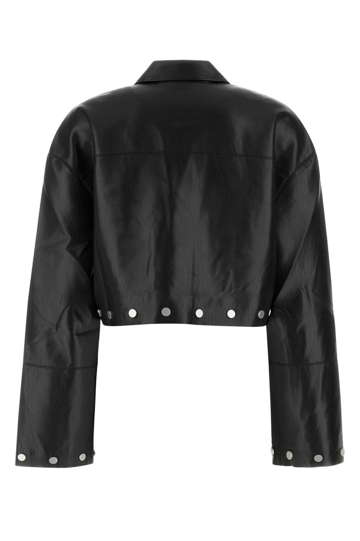 KASSIE_NW24FWSH31100_BLACK_Image_2