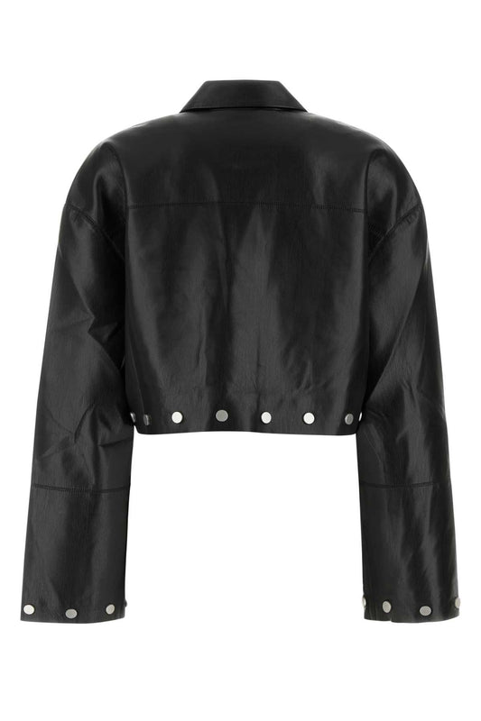 KASSIE_NW24FWSH31100_BLACK_Image_2