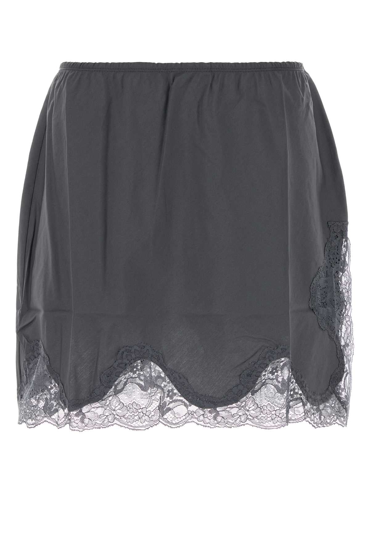 KATALIN_SKIRT_KATALINMIDISKIRT_GREY_Image_1