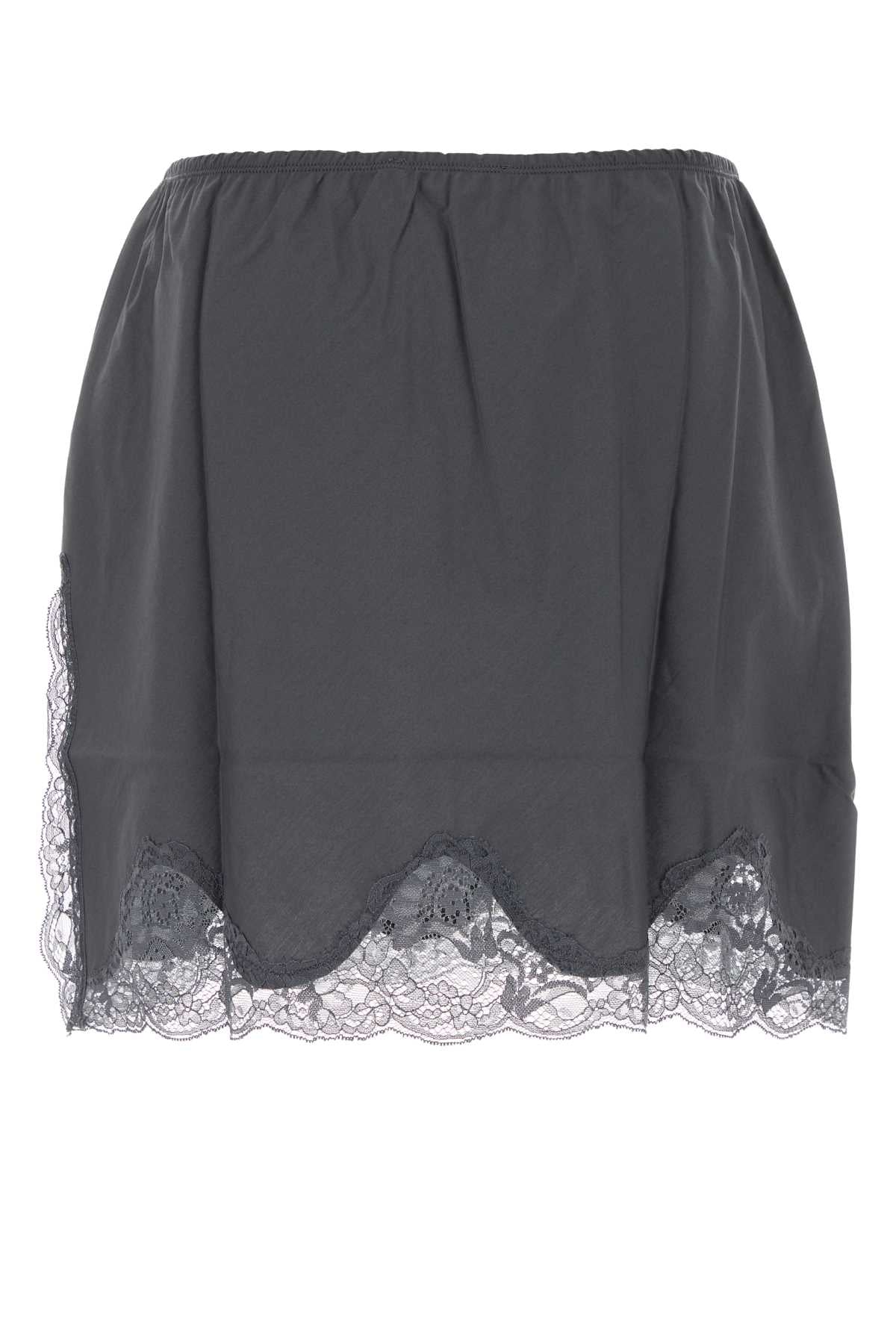 KATALIN_SKIRT_KATALINMIDISKIRT_GREY_Image_2