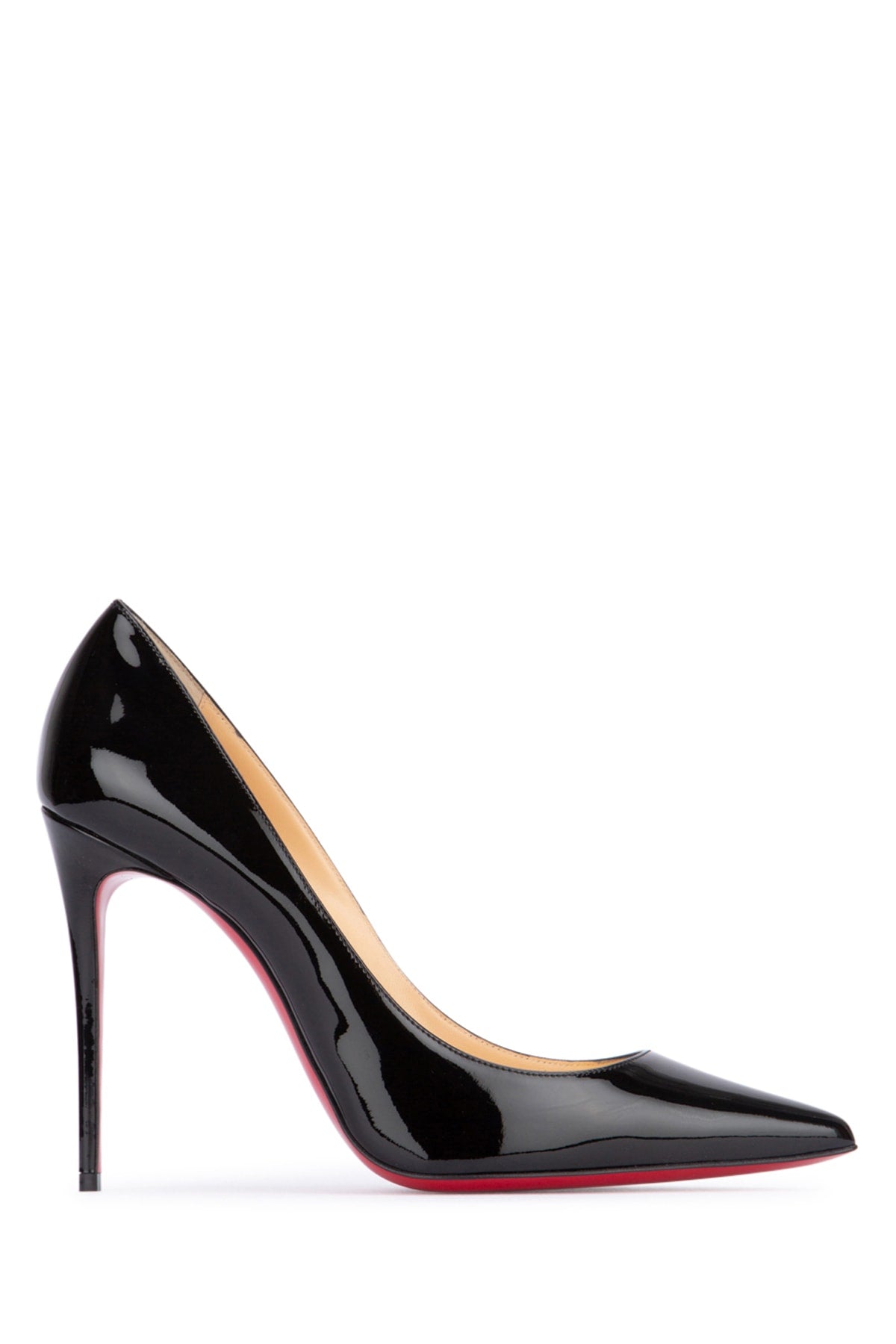 KATE_100_PATENT_3191411_BK01_Image_1