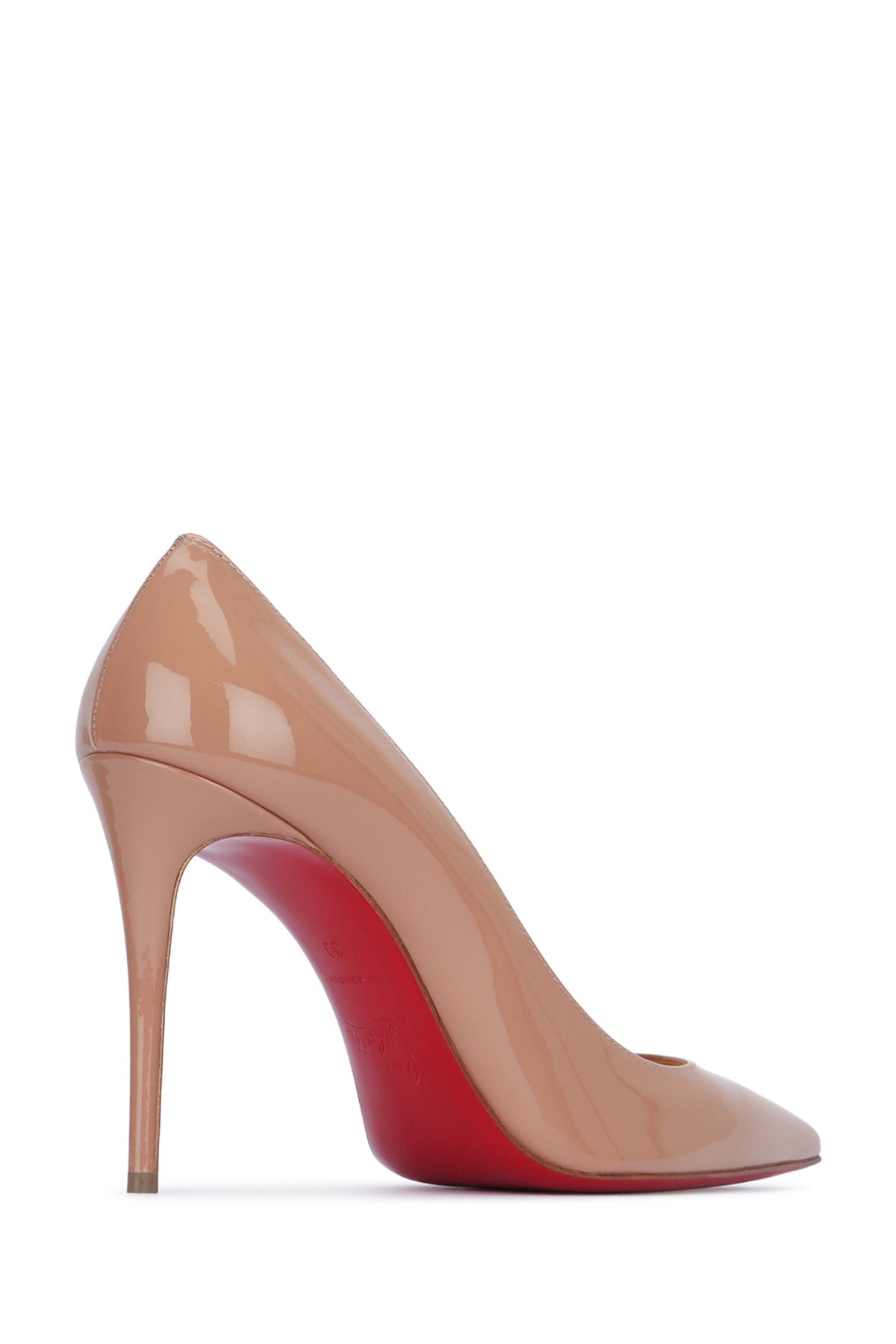 KATE_100_PATENT_3191411_PK20_Image_3