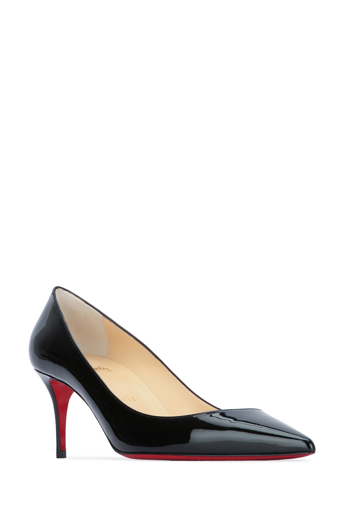 KATE_70_PATENT_3191451_BK01_Image_2