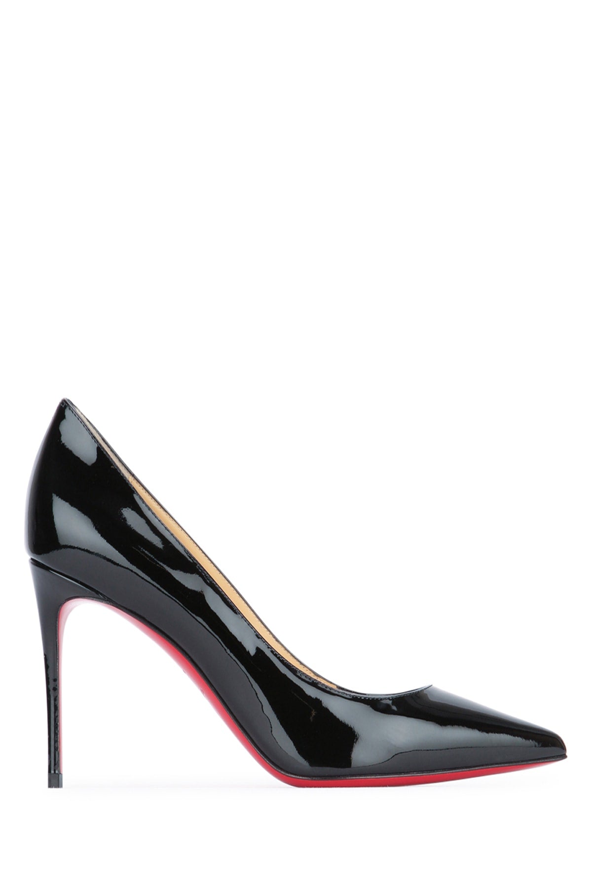 KATE_85_PATENT_3191416_BK01_Image_1