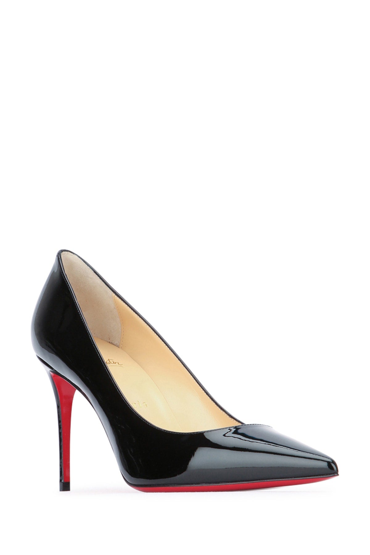 KATE_85_PATENT_3191416_BK01_Image_2