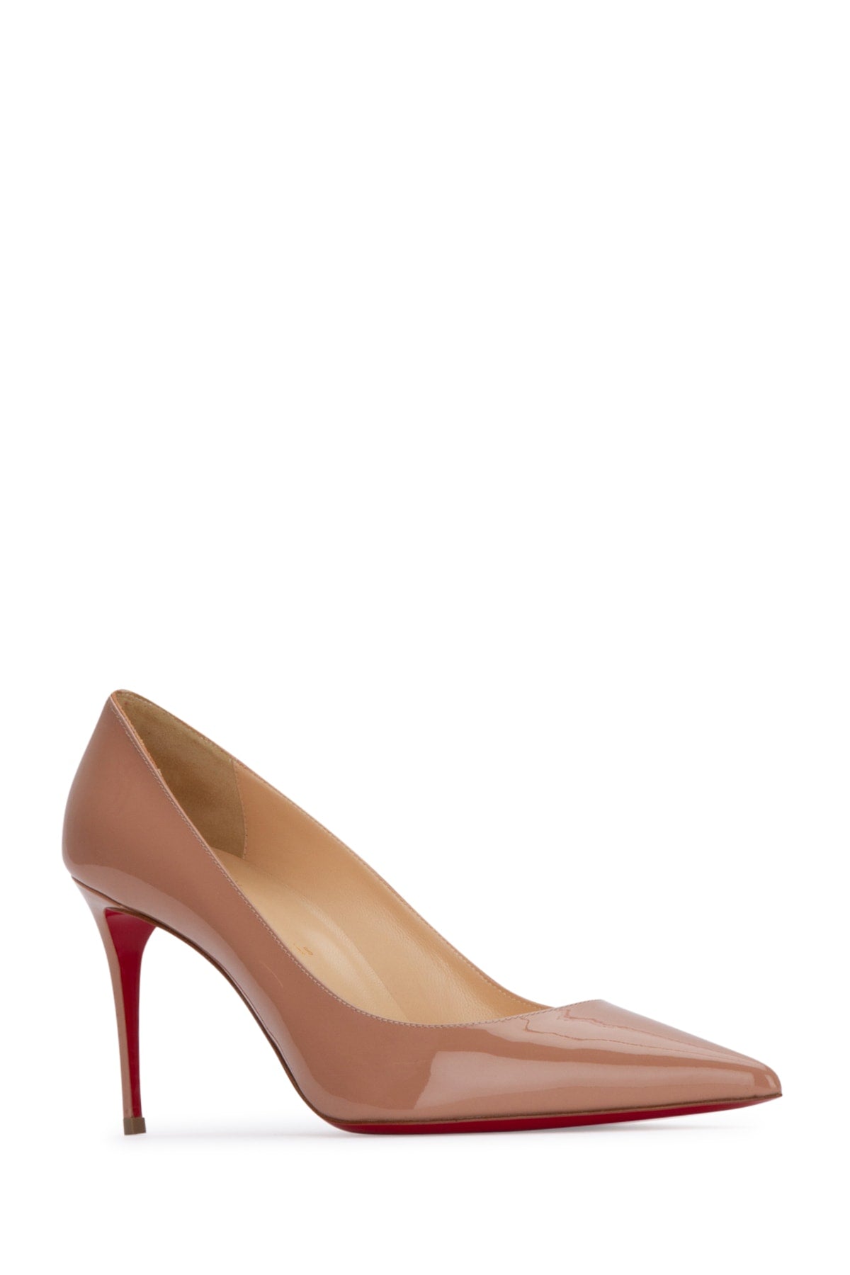 KATE_85_PATENT_3191416_PK1A_Image_2