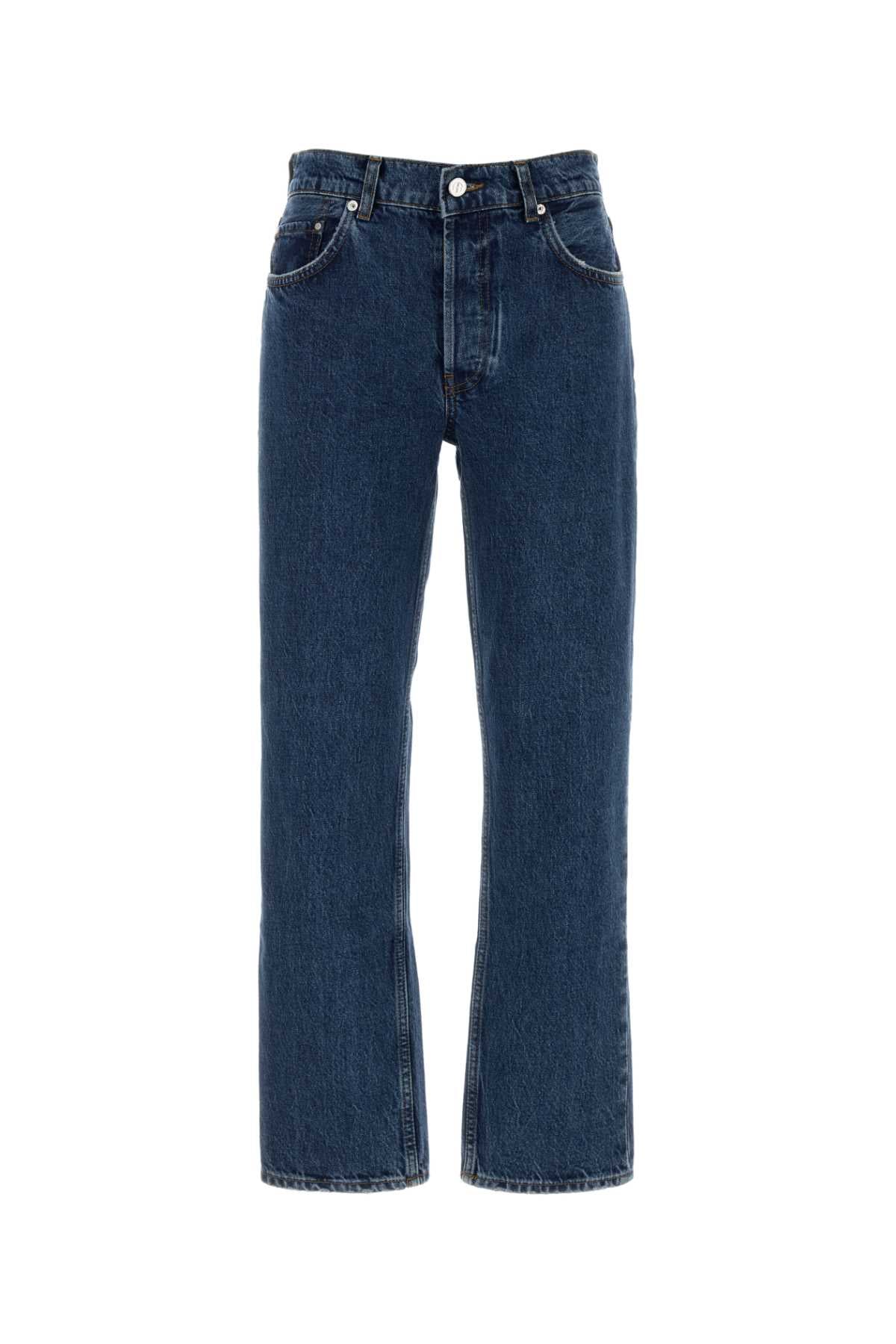 KATE_JEAN_-_CLEAN_INDIGO_A0611157_WHD36_Image_1