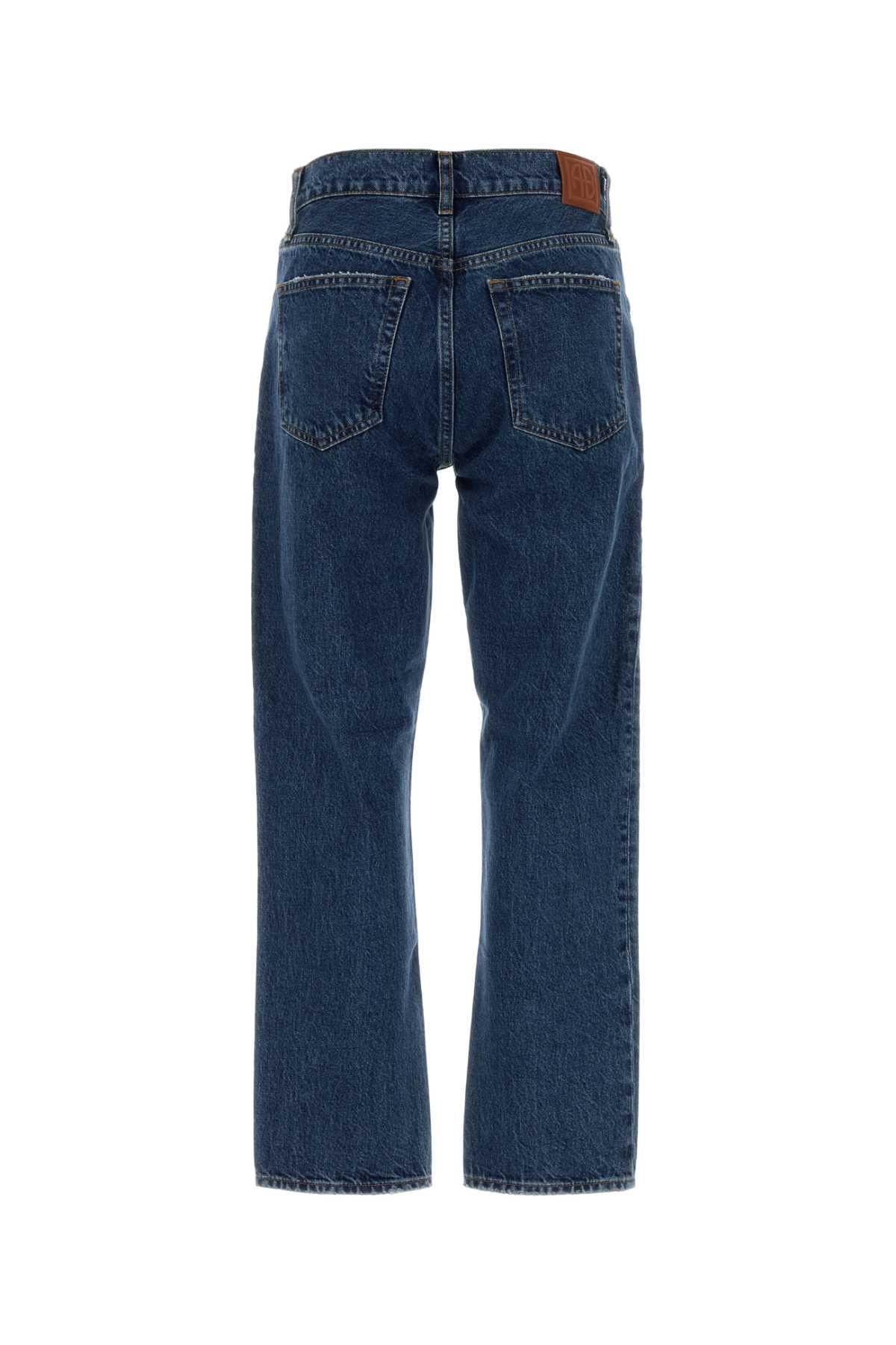 KATE_JEAN_-_CLEAN_INDIGO_A0611157_WHD36_Image_2