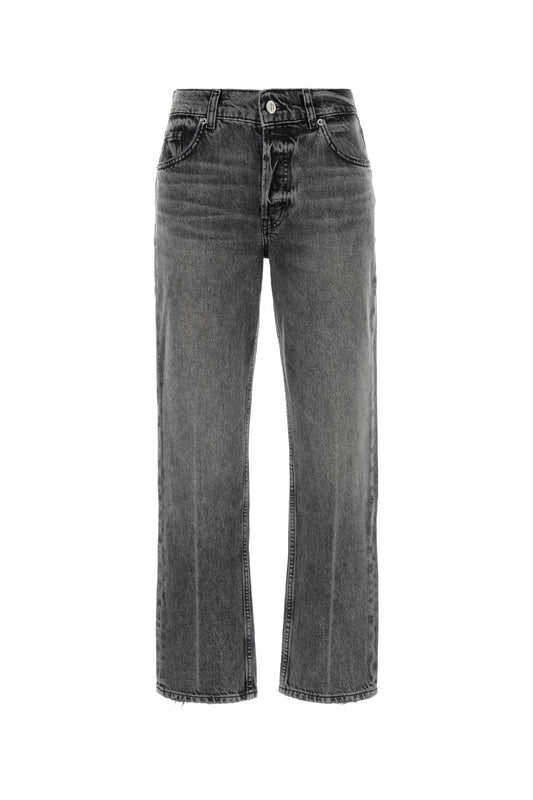 KATE_JEAN_-_STEEL_GREY_A0611158_WHG6_Image_1