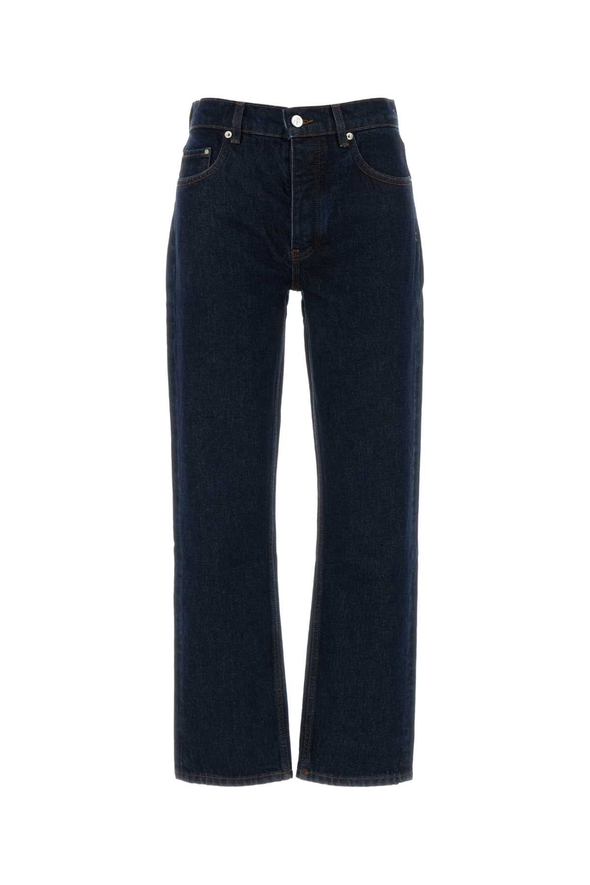KATE_JEAN_-_UNWASHED_BLUE_A0612589_WHD100_Image_1