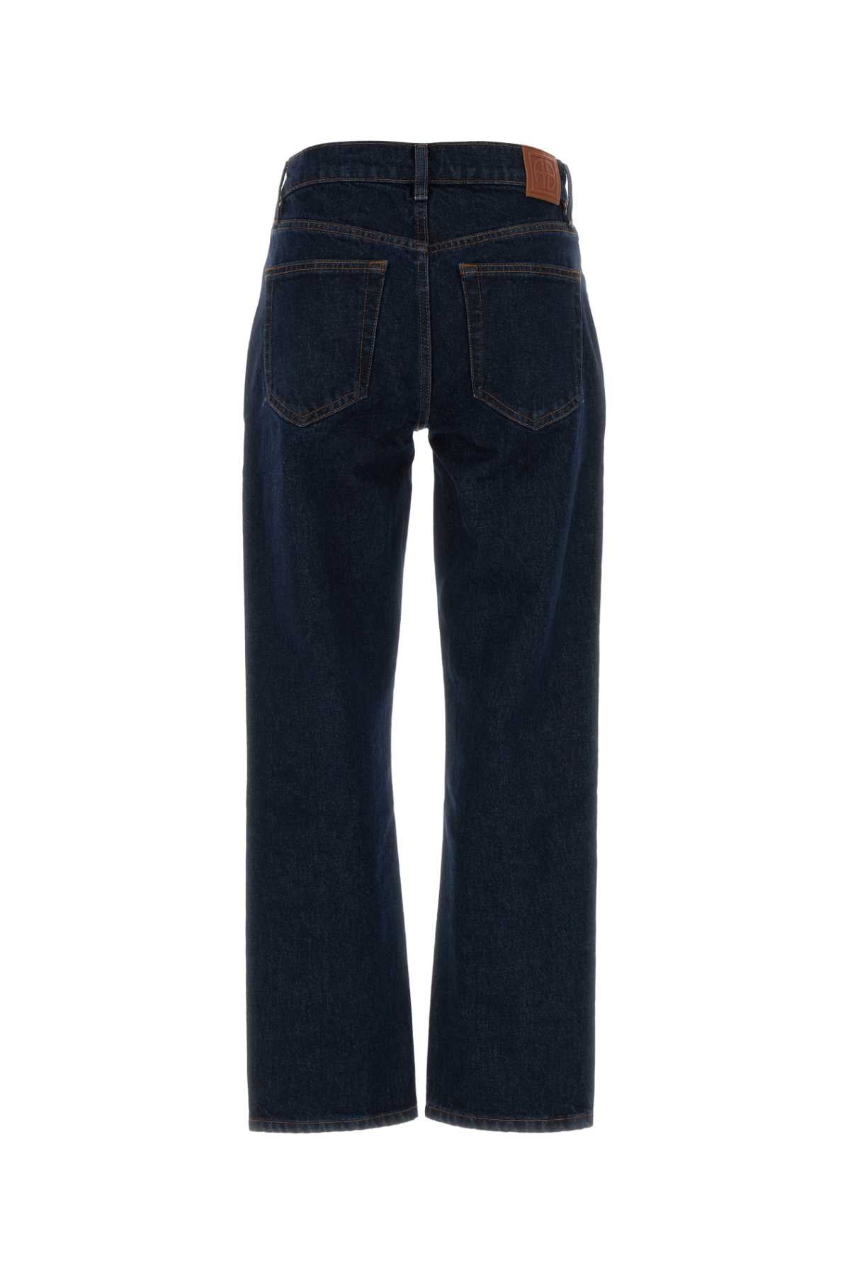 KATE_JEAN_-_UNWASHED_BLUE_A0612589_WHD100_Image_2