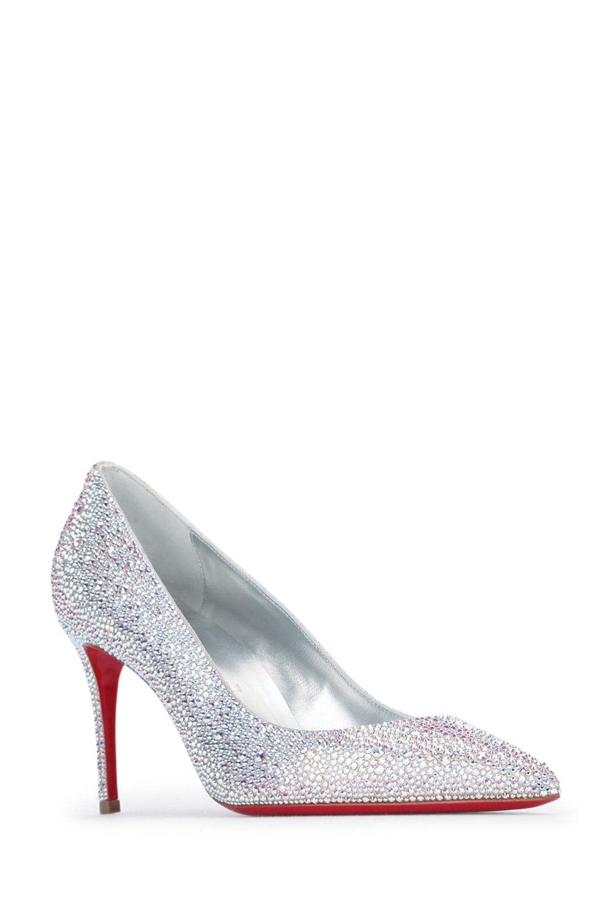 KATE_STRASS_85_SUEDE_METALLINING_3211153_6676_Image_2