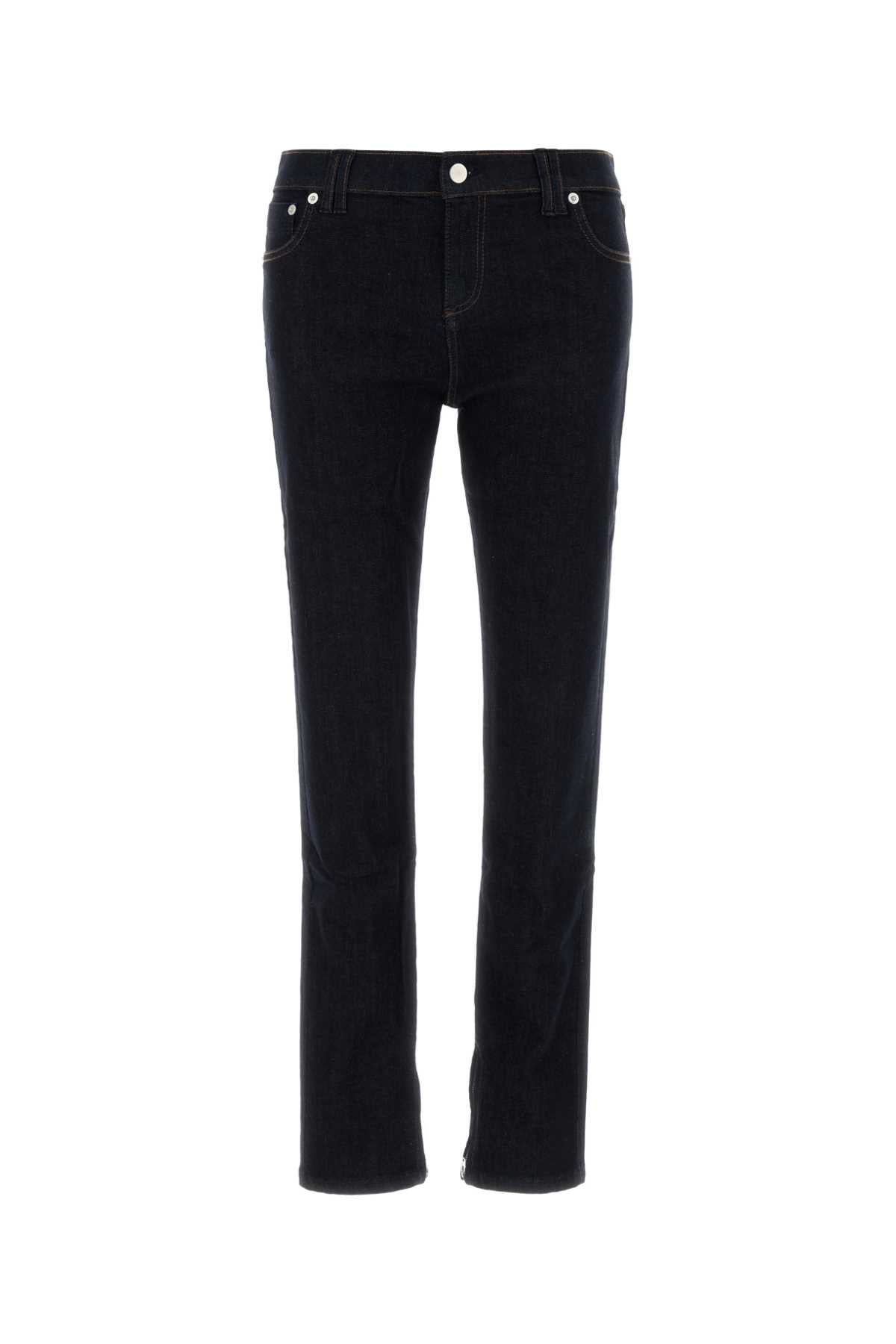 KATE_TROUSERS_KATETROUSERS_DARKBLUE_Image_1