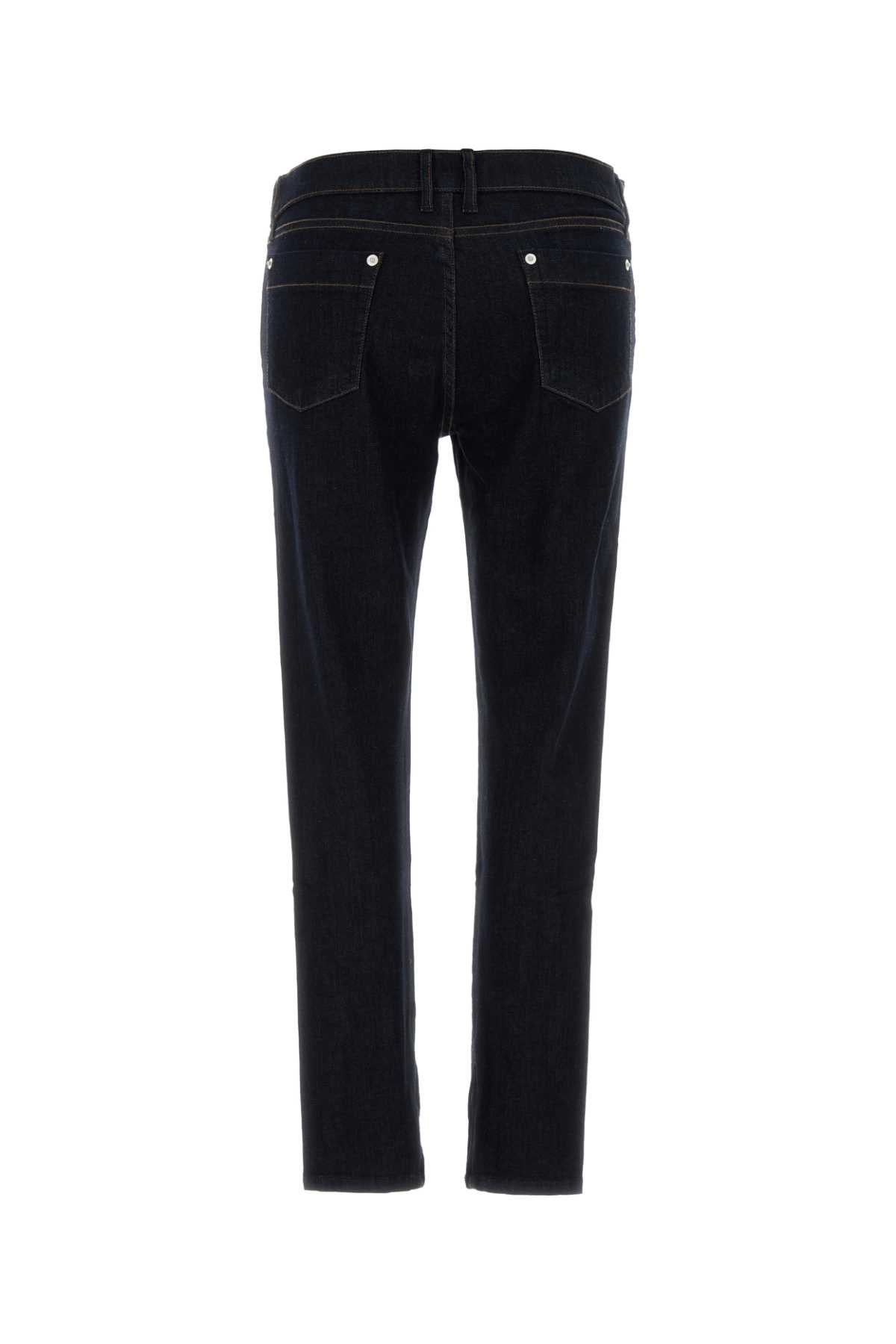 KATE_TROUSERS_KATETROUSERS_DARKBLUE_Image_2
