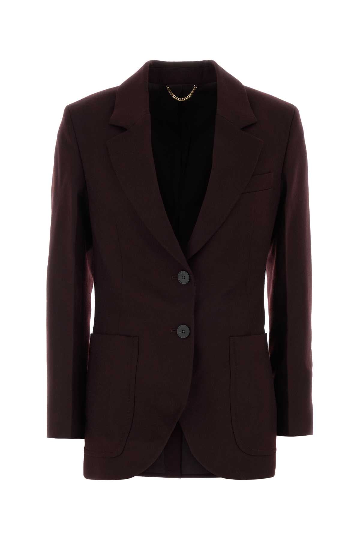 KATHERINE_JACKET_1425WJK005119G_9887_Image_1