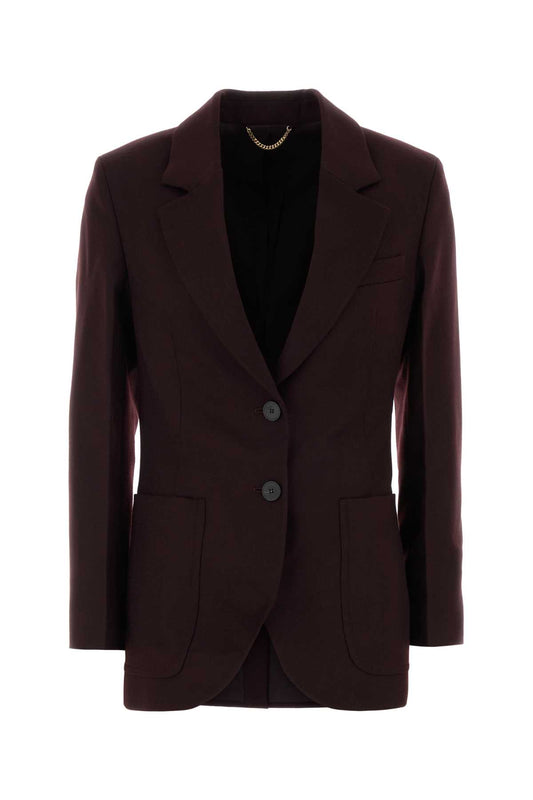 KATHERINE_JACKET_1425WJK005119G_9887_Image_1