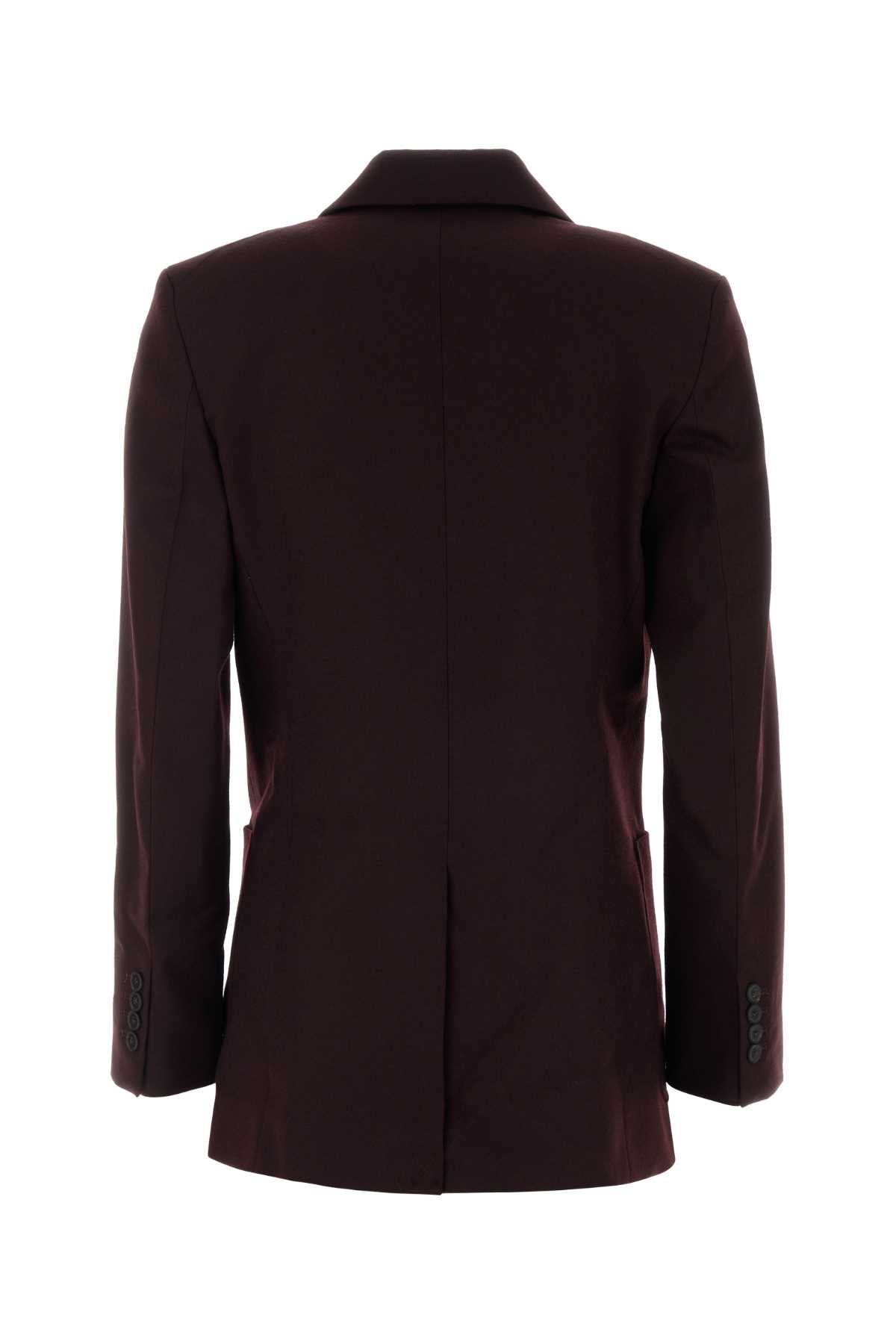 KATHERINE_JACKET_1425WJK005119G_9887_Image_2