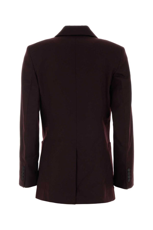 KATHERINE_JACKET_1425WJK005119G_9887_Image_2