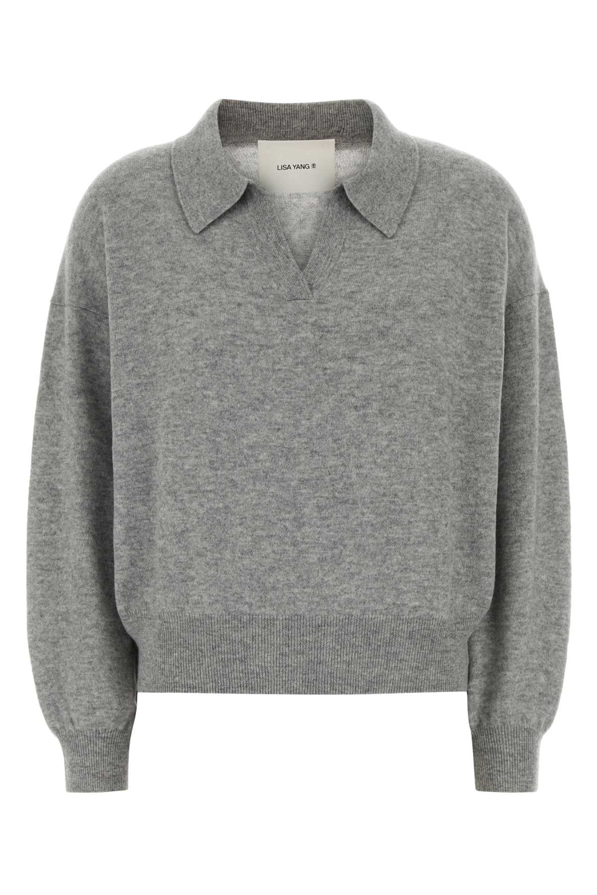 KATRIEL_SWEATER_2026310_SAL_Image_1