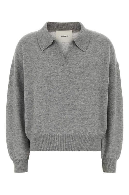 KATRIEL_SWEATER_2026310_SAL_Image_1