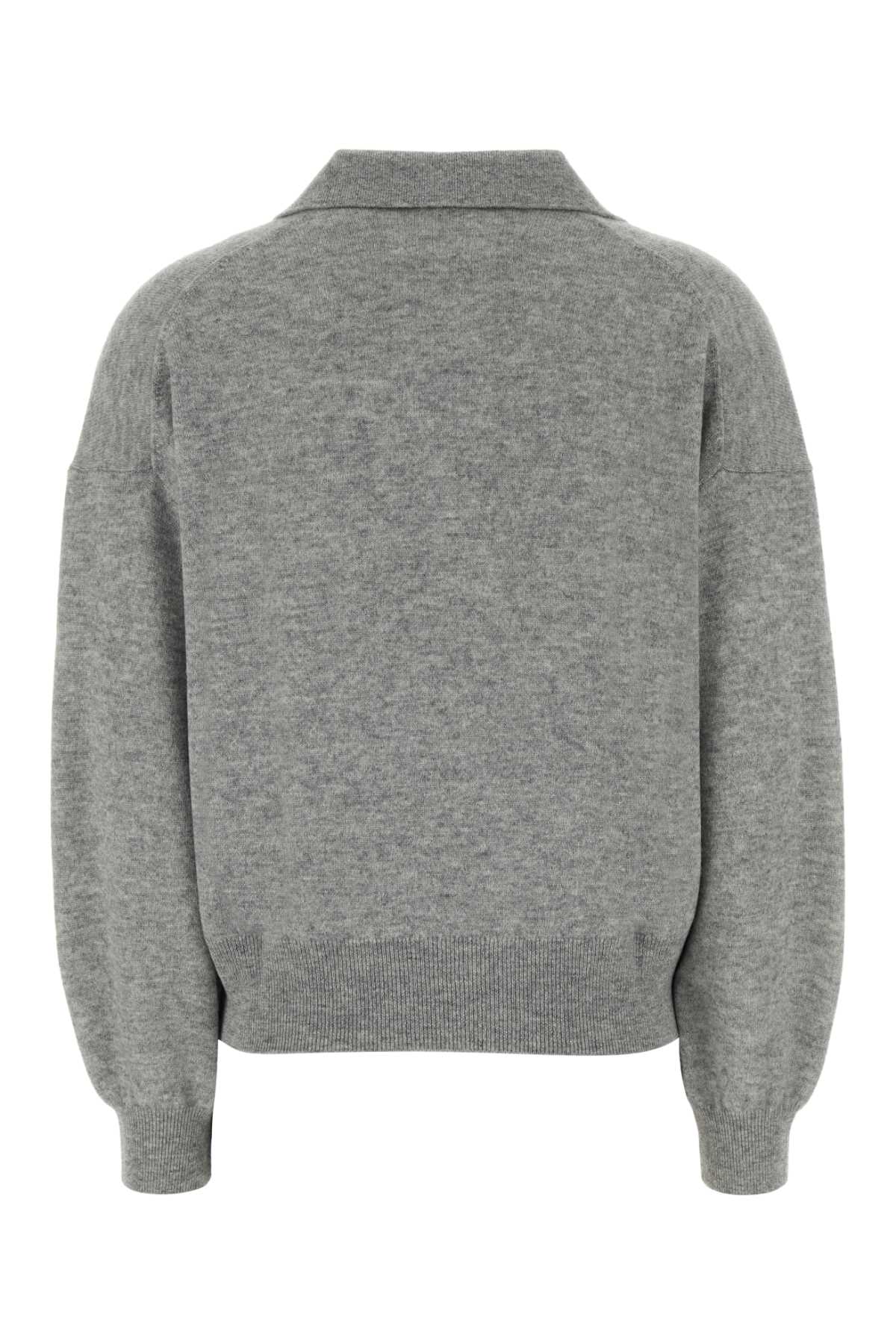 KATRIEL_SWEATER_2026310_SAL_Image_2