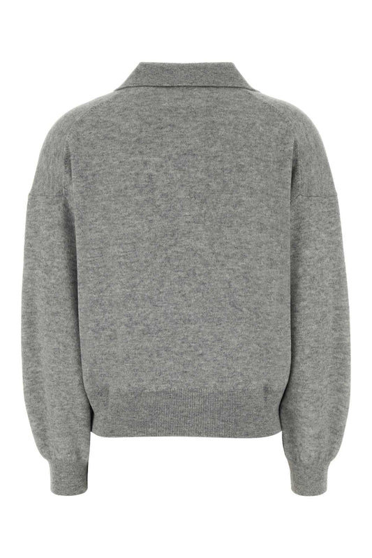 KATRIEL_SWEATER_2026310_SAL_Image_2