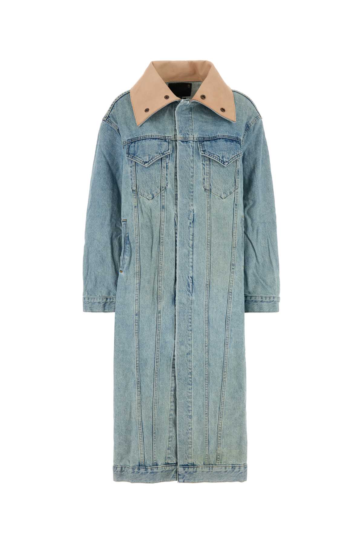 KAT_TRUCKER_COAT_W_LEATHER_COLLAR_R13W5169_D245A_Image_1