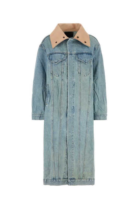 KAT_TRUCKER_COAT_W_LEATHER_COLLAR_R13W5169_D245A_Image_1