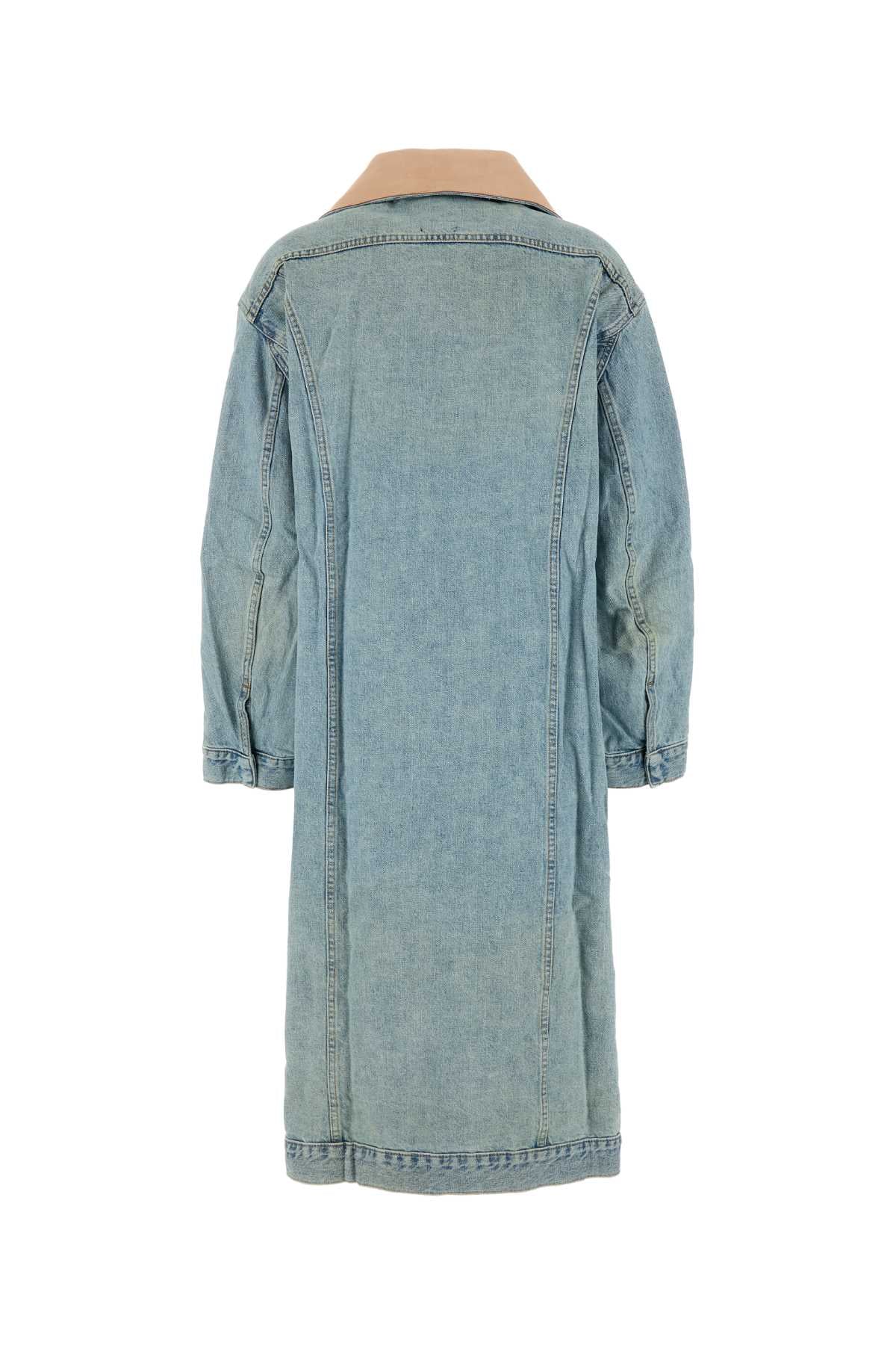 KAT_TRUCKER_COAT_W_LEATHER_COLLAR_R13W5169_D245A_Image_2