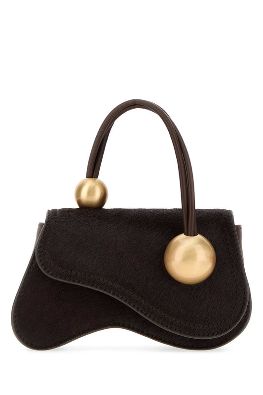 KAZIA_NANO_CROSSBODY_HDBCB31252LR2677_DARKJAVA_Image_1