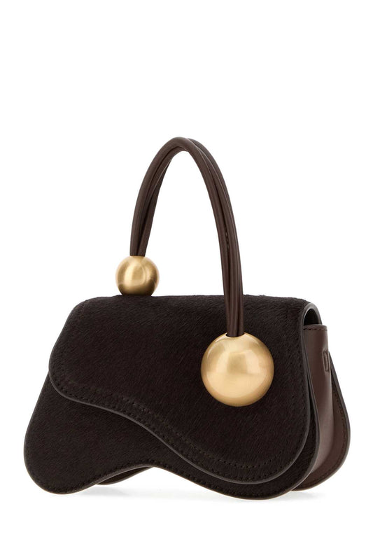 KAZIA_NANO_CROSSBODY_HDBCB31252LR2677_DARKJAVA_Image_2