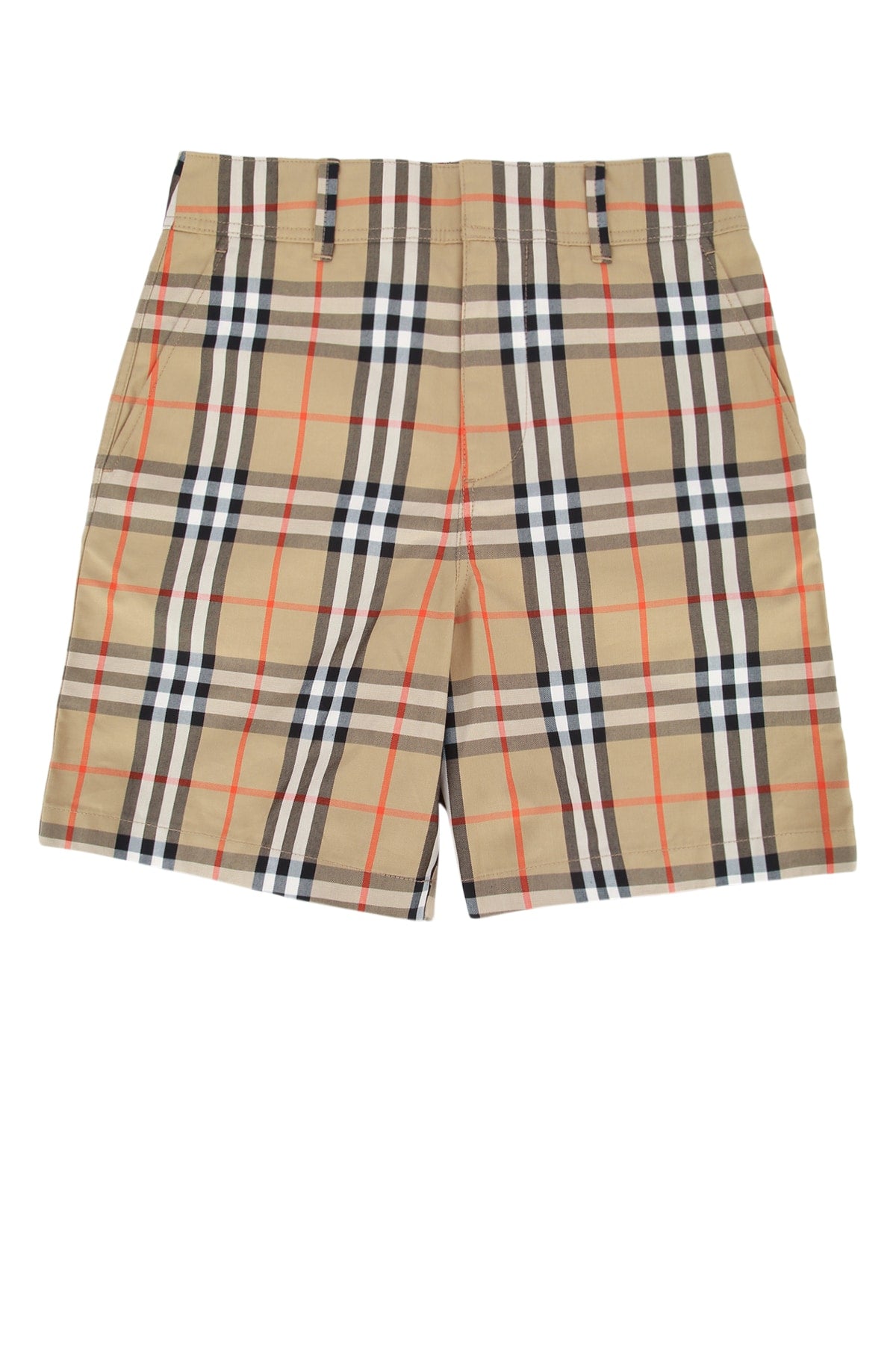 KB4_OSCAR_CHK_S_8117146_B9368_Image_1