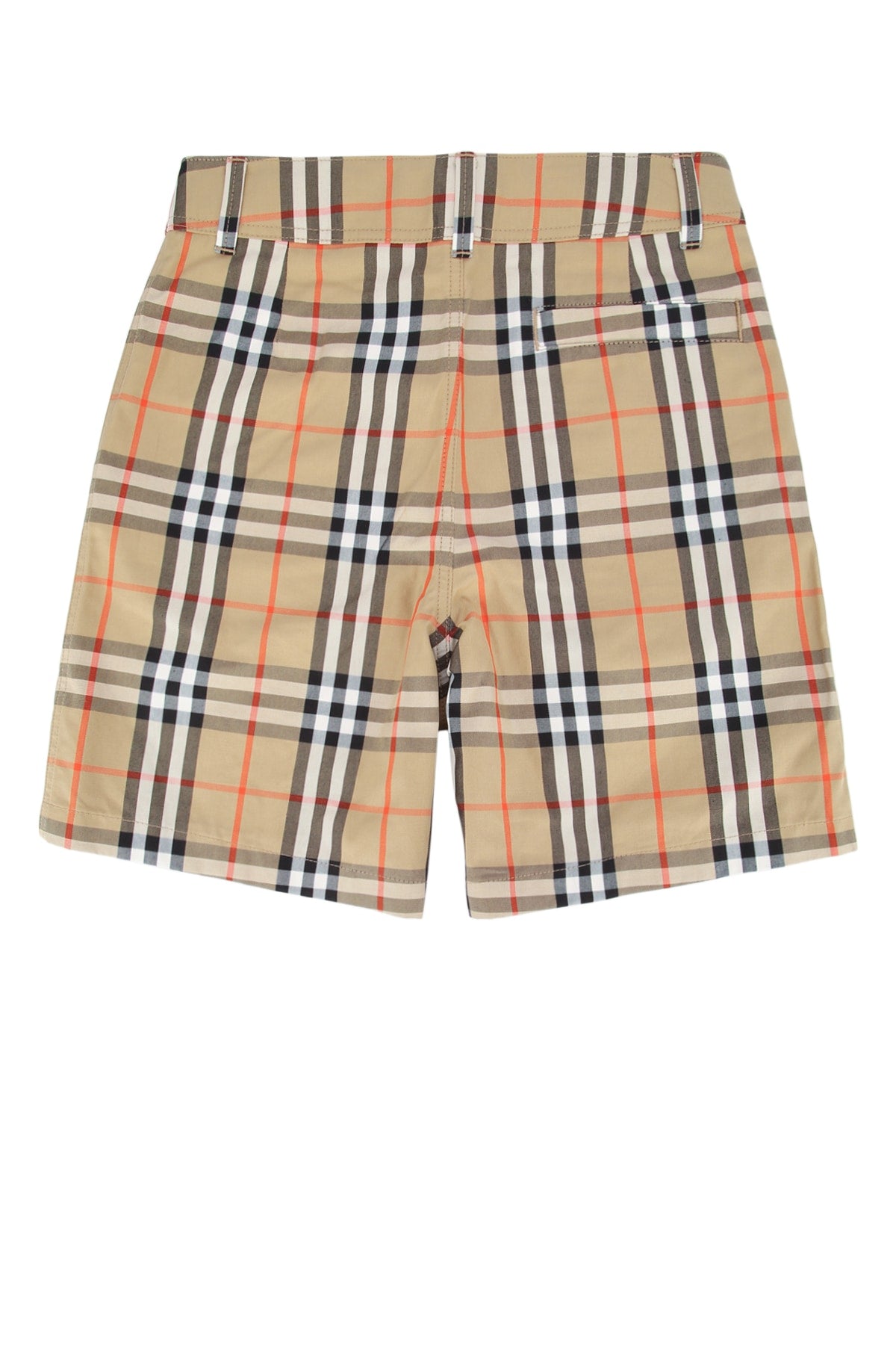 KB4_OSCAR_CHK_S_8117146_B9368_Image_2