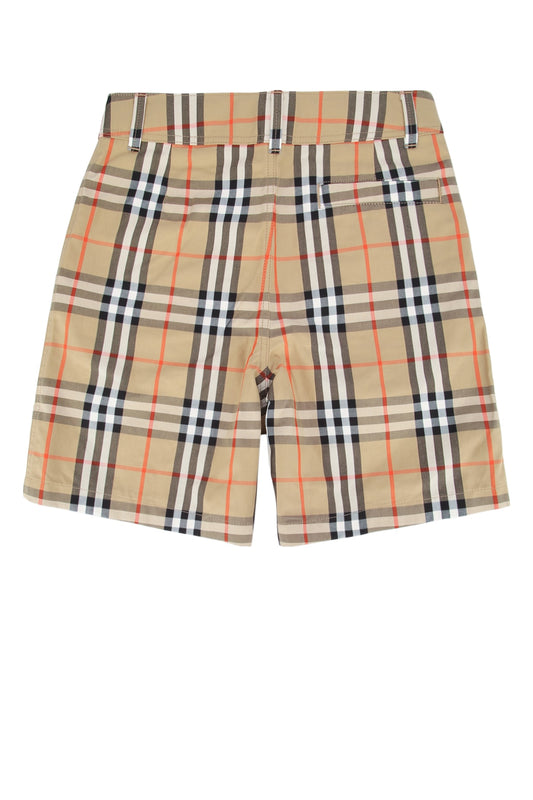 KB4_OSCAR_CHK_S_8117146_B9368_Image_2