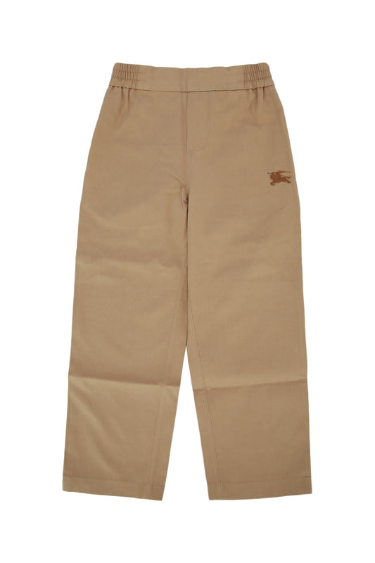 KB4_TITAN_8107999_B9719_Image_1