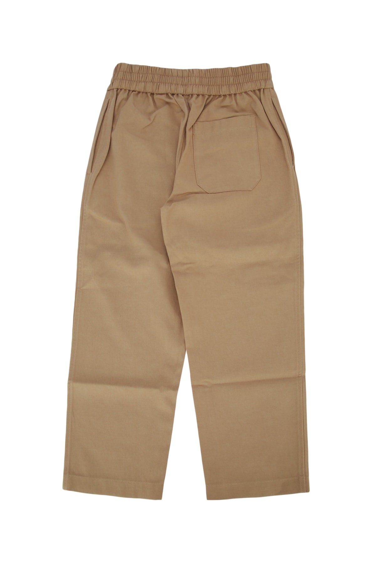 KB4_TITAN_8107999_B9719_Image_2