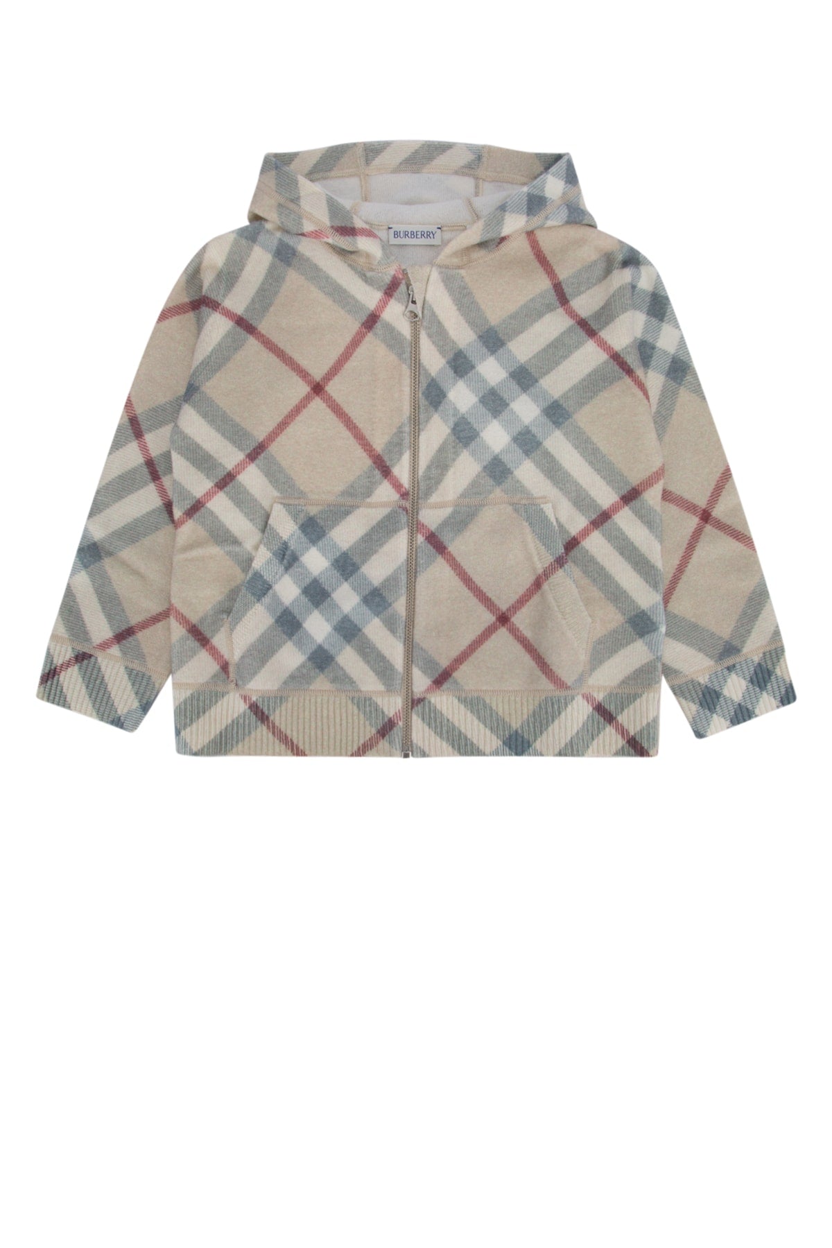 KB5_ASHMORE_CH_HOODY_8093140_A2205_Image_1
