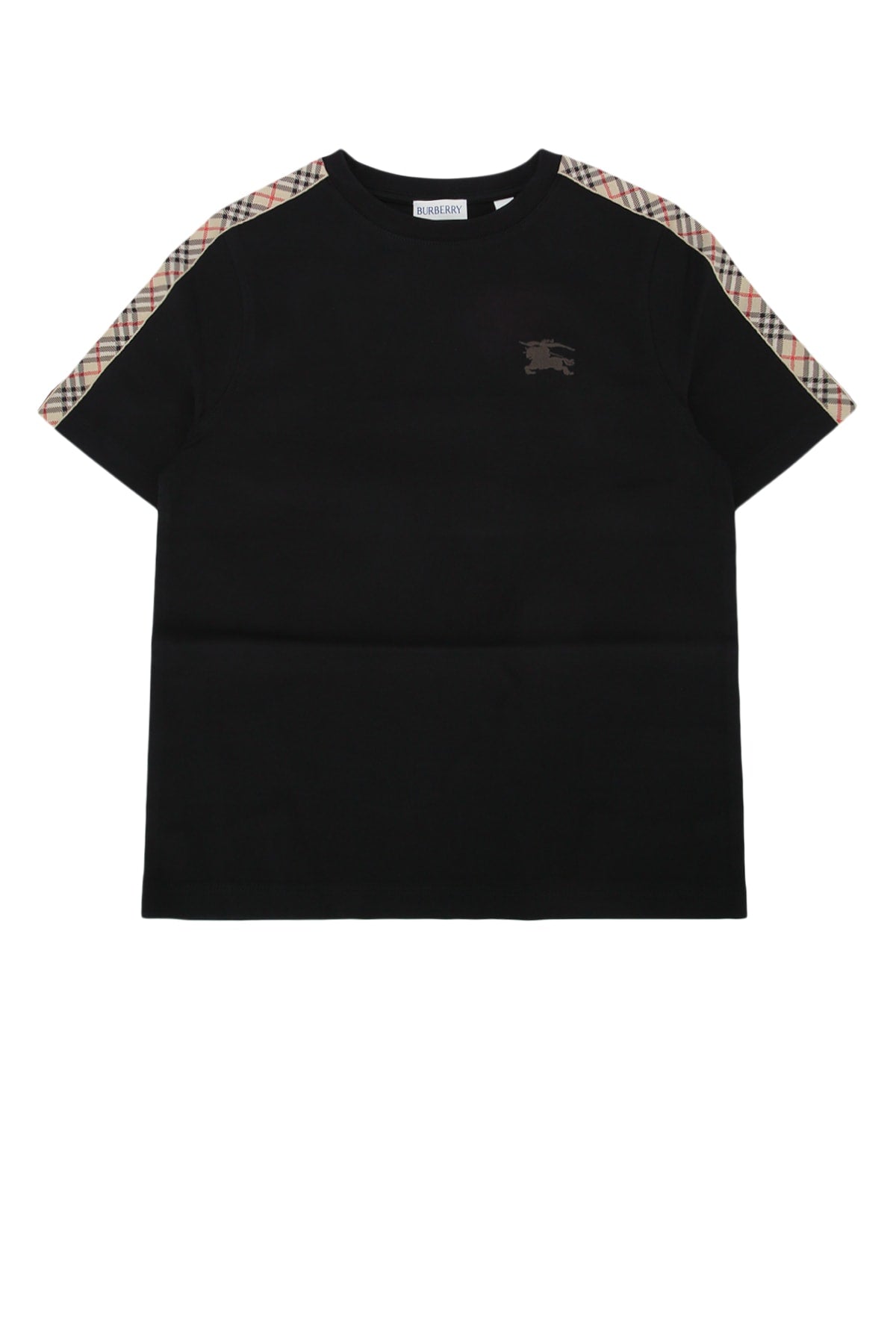 KB5_CEDAR_CHECK_TAPE_8108033_A1189_Image_1